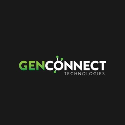 Genconnect